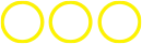 Three Dosage Strengths icon