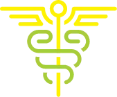 HCP icon