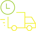 Insurance Shield icon