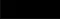 minus-icon