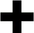 plus-icon