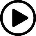 SmartCoat Technology graphic
