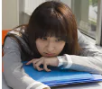 sad