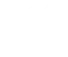 SAD orange icon