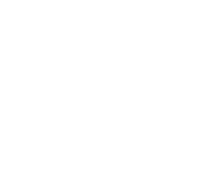 SAD orange icon