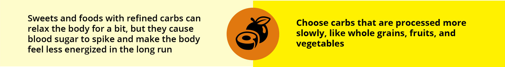 cut apple icon