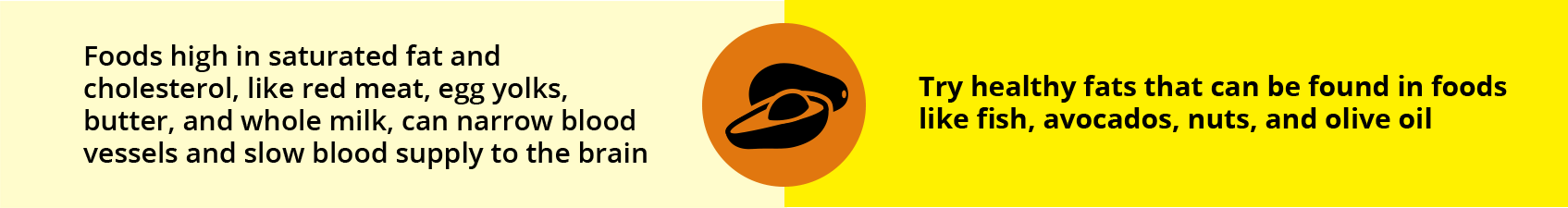 cut avocado icon